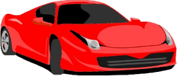 Car Logo